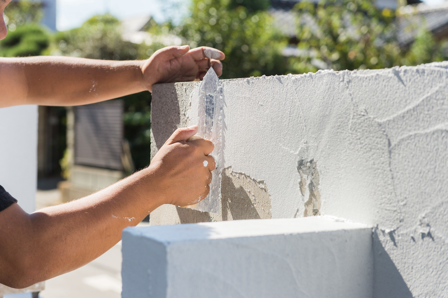 スライダー画像2